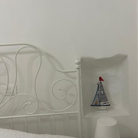 Chez Sophie Apartment Специя Екстериор снимка
